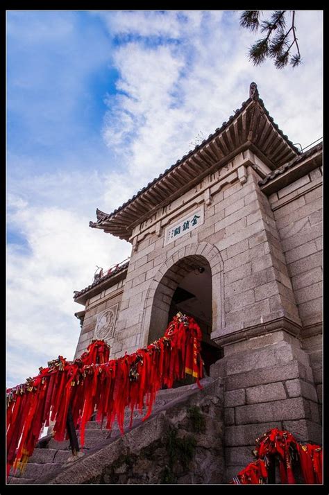 金鎖關|金鎖關（華山同名關隘）